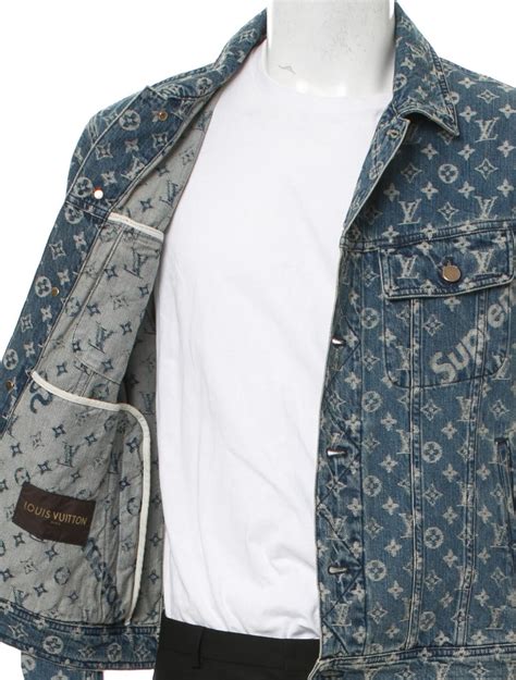 louis vuitton plaque or c 2017|louis vuitton jackets 2017.